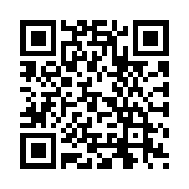 二炮手下载_二炮手游戏v1.0.1正式版软件下载