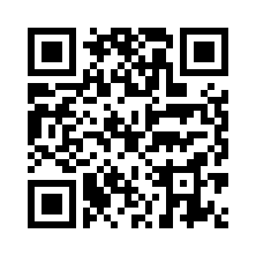 明日大富翁下载_明日巨富手游微信版v5.2.1下载