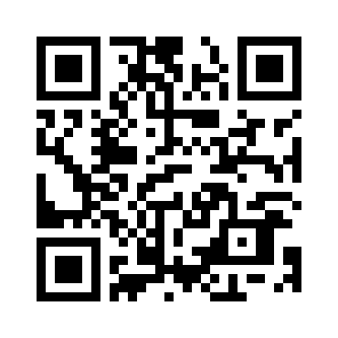战斗大师下载_战斗大师最新版2025v0.13.62安卓版下载