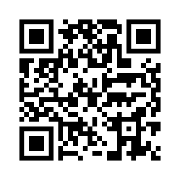 苍红下载_战双帕弥什官方版安卓版v1.32.0免费app下载