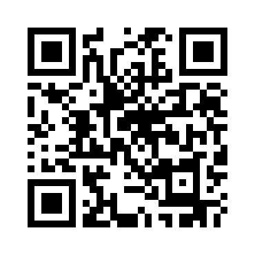 qq堂下载_QQ堂手机版v安卓版下载