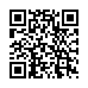 天龙八部3d下载_天龙八部3D破解版v.1.107免费app下载