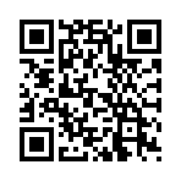 九州八荒录下载_九州八荒录内购破解版v1.09.0最新版软件下载