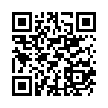 僵尸幸存者下载_僵尸幸存者手机版v3.5.5中文版手机app下载