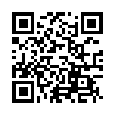 火柴人技能怎么画下载_火柴人至高对决内置作弊菜单v2.9.9中文版手机app下载