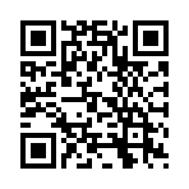 爸爸去哪儿下载_爸爸去哪儿3免费完整版v1.7.2免费app下载