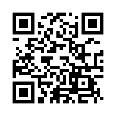兄弟战争游戏下载_兄弟战争手机版安卓版v2.0安卓版下载