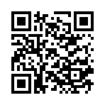 4399游戏盒安装地铁逃生下载_地铁逃生4399v3.5.0安卓版下载