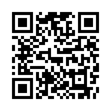 我功夫特牛组合技下载_我功夫特牛免费版v0.17.8最新版下载