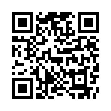 火力苏打下载_火力苏打官方版v1.24.823769安卓版下载