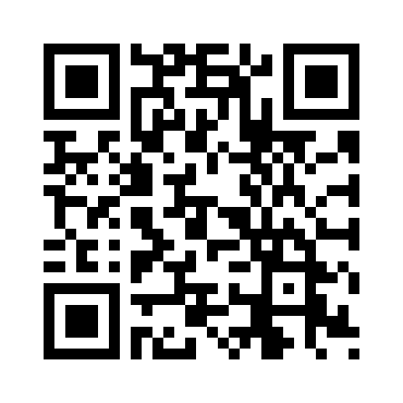 反恐精英起源中文版下载_反恐精英起源v6103汉化版软件下载