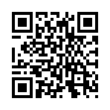 绝世武魂手游安卓版下载_绝世武魂v1.8.0.004安卓版下载