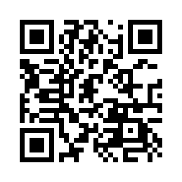 元气骑士前传官网下载_元气骑士前传官网v1.3.0安卓版下载