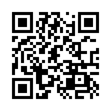 放置江湖下载_放置江湖官网版v1.17.0安卓版下载