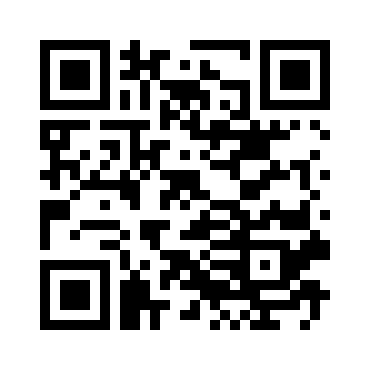 植物大战僵尸幼儿园版下载_植物大战僵尸幼儿园版2025最新版v0.9安卓版下载