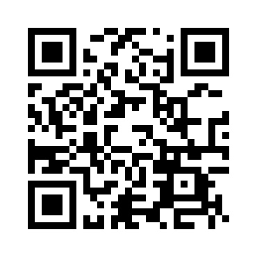 大国战下载_大国战v1.0.0最新版手机app下载