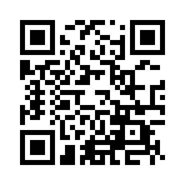 山海经异兽录正版官网下载_山海经异兽录v1.0.0正式版免费下载