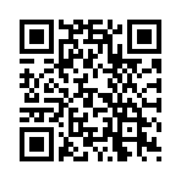 kungfury下载_怒之铁拳(KungFury)v1.26手游移植版免费下载