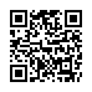 地狱有什么不好的下载_地狱有什么不好(WhatinHELLisBad)v1.8.18手机版免费下载