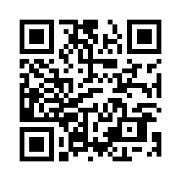 新游前哨战下载_前哨站2v17安卓版下载