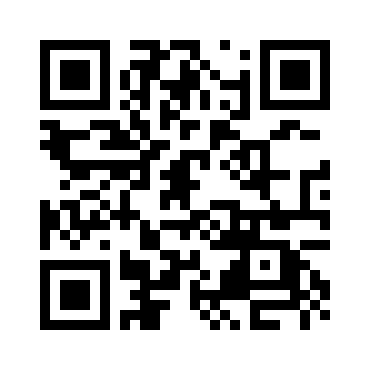 三国战纪街机下载_三国战纪街机版v0.14.76.0安卓版下载