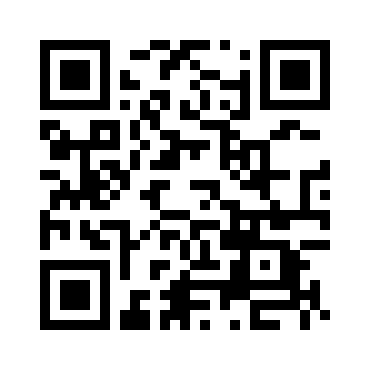 战之刃幸存者下载_战之刃:幸存者官网版v0.10.6下载