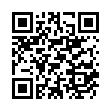 恐怖旅馆下载_恐怖旅馆v1.2中文版手机app下载