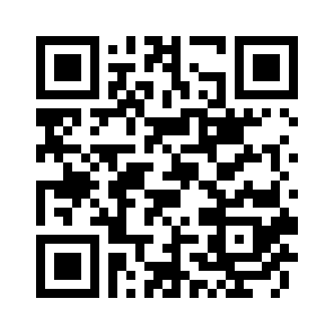 双生视界下载_双生视界V1.1.36内购破解版免费app下载