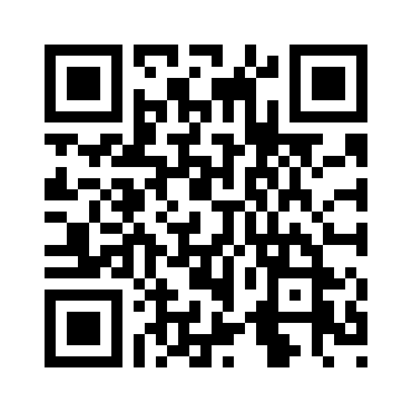 阿伟弹力球下载_阿伟弹力球安卓版v0.0.1安卓版下载