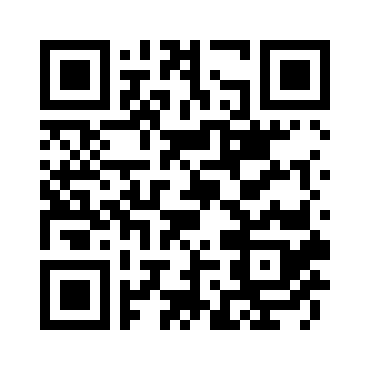 手游我的世界下载_我的世界手游v1.19.41.01安卓版手机app下载