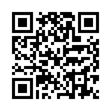 一代掌门下载_一代掌门最新版v2.0.9手机app下载