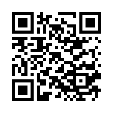 KunoichiTrainer下载_忍者培训师v0.12.3安卓版下载
