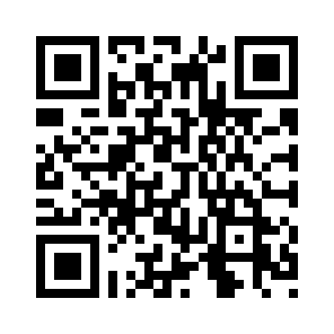 二之国交错世界官网下载_二之国交错世界国服官网v1.0.189安卓版下载