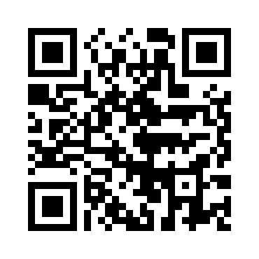 行界重构下载_行界官网版v1.0.6.107538安卓版下载