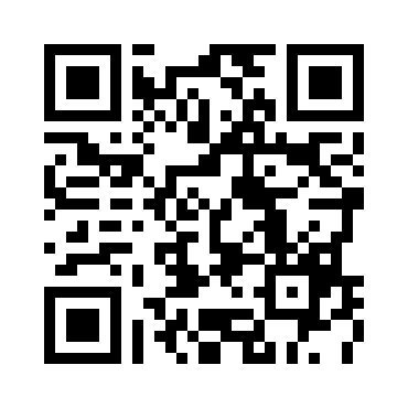 opgg下载_opggv6.7.91免费下载