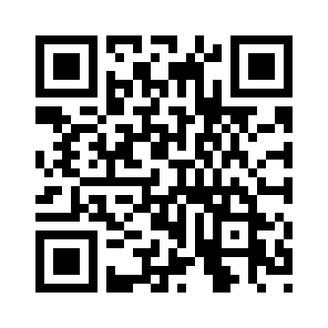 现代战舰下载_现代战舰国际服v0.70.1.12051474下载