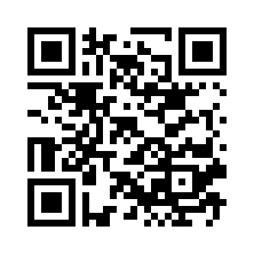 森林冰火人下载_森林冰火人v2.0.1下载