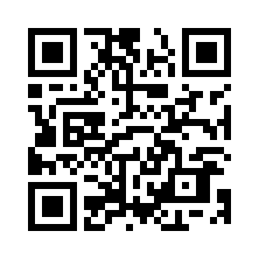 pubgtool下载_pubgtool官方最新版v1.0.8.5软件下载