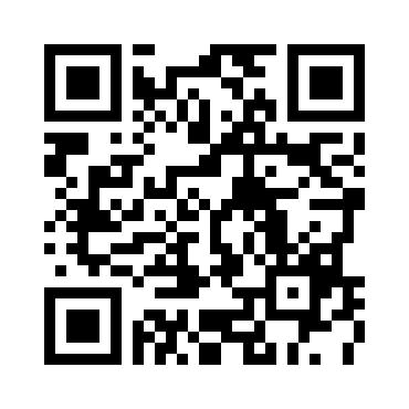 pubgtool下载_pubgtool下载安卓版v1.0.8.5免费下载