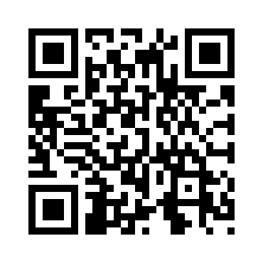 决胜巅峰下载_决胜巅峰国际服v21.8.94.9703免费app下载