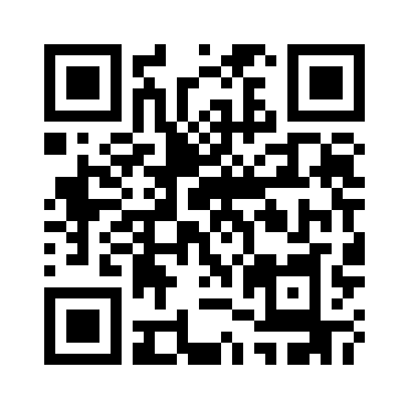 暗区突围国际服下载_暗区突围国际服2025版v1.0.170.170手机app下载