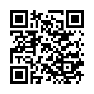隐形守护者下载_隐形守护者v1.0.14.0免费下载