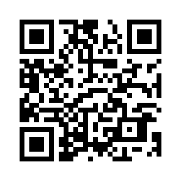 致命公司下载_致命公司手机版v1.0免费app下载