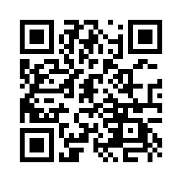 畅玩空间下载_畅玩空间手游v1.2.0.1免费app下载