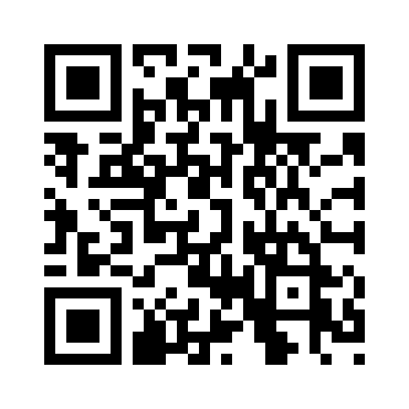 诅咒之岛下载_诅咒之岛国际服v0.9.8.9.8下载