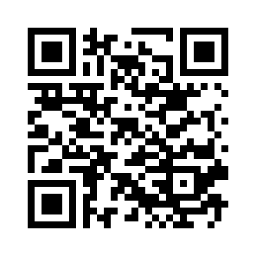 战地模拟器下载_战地模拟器游戏v2.0.3下载