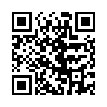 网络天才下载_网络天才汉化版v8.9.0.1安卓版下载