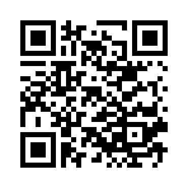 快乐西游下载_快乐西游v1.0.41手机app下载