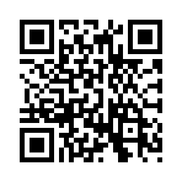 约战竞技场下载_约战竞技场v2.3.7手机app下载