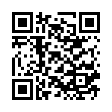 逃离后室下载_逃离后室(联机版)appforAndroid4.79安卓手机版手机app下载